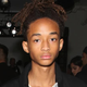 Jaden Smith
Mireya Acierto/Getty Images